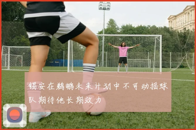 锡安在鹈鹕未来计划中不可动摇球队期待他长期效力